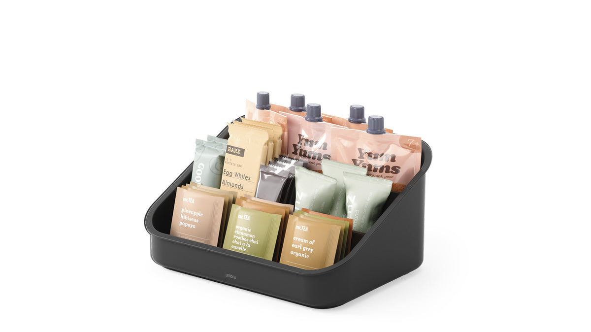 bellwood packet organizer