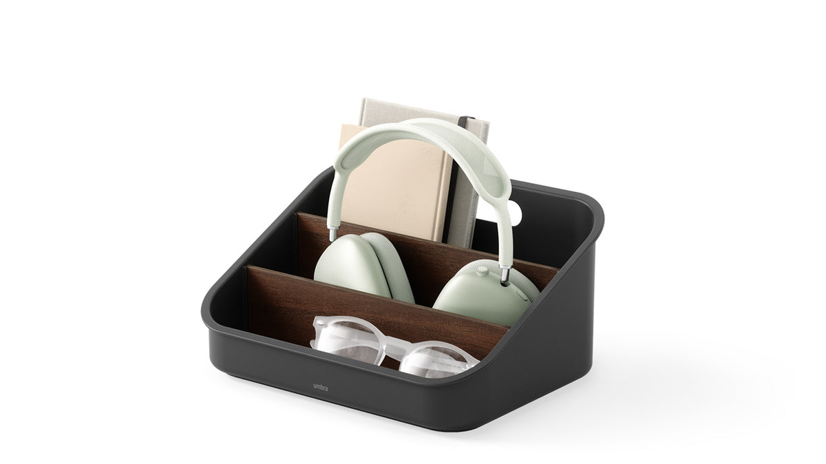 bellwood packet organizer