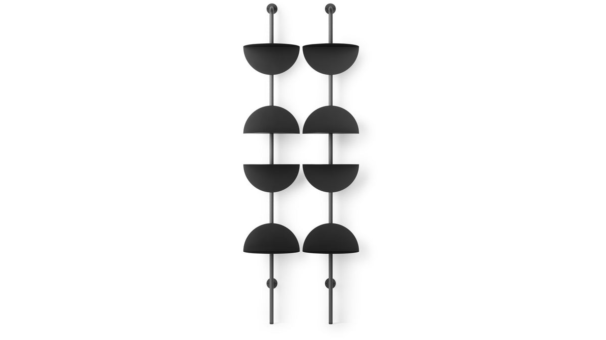 solis adjustable standing shelf