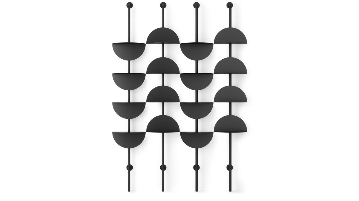 solis adjustable standing shelf