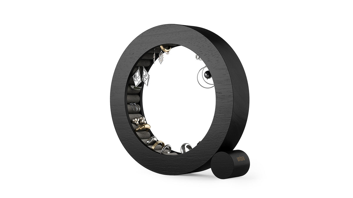 ferris jewelry organizer