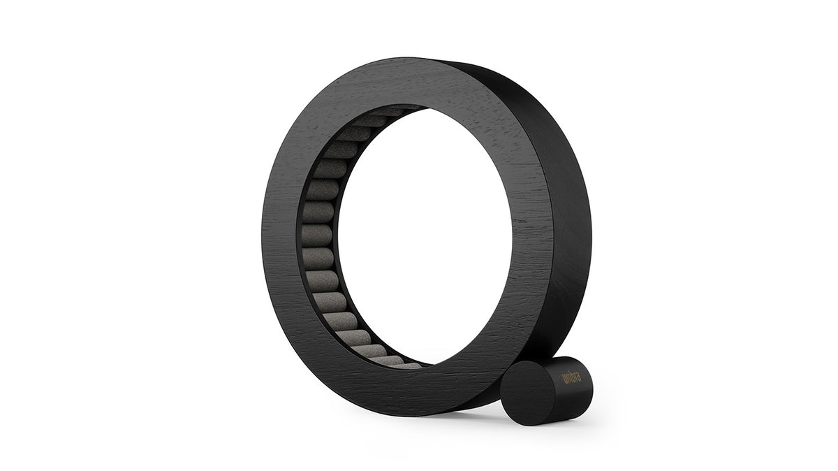 ferris jewelry organizer