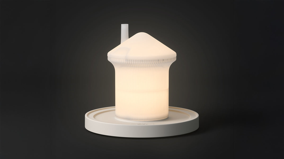 Diffuseur Casita