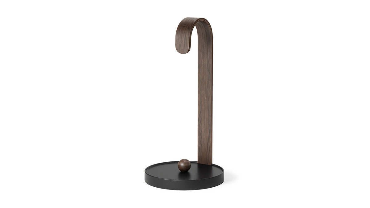 bellwood paper towel holder