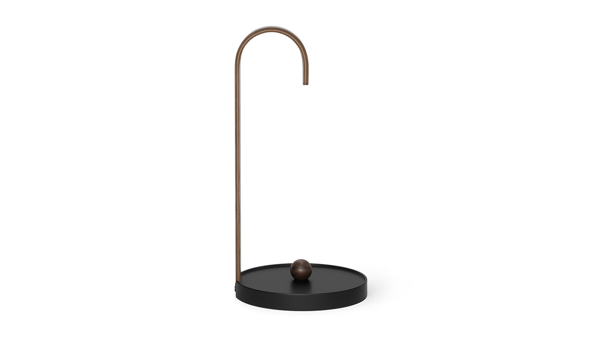 bellwood paper towel holder