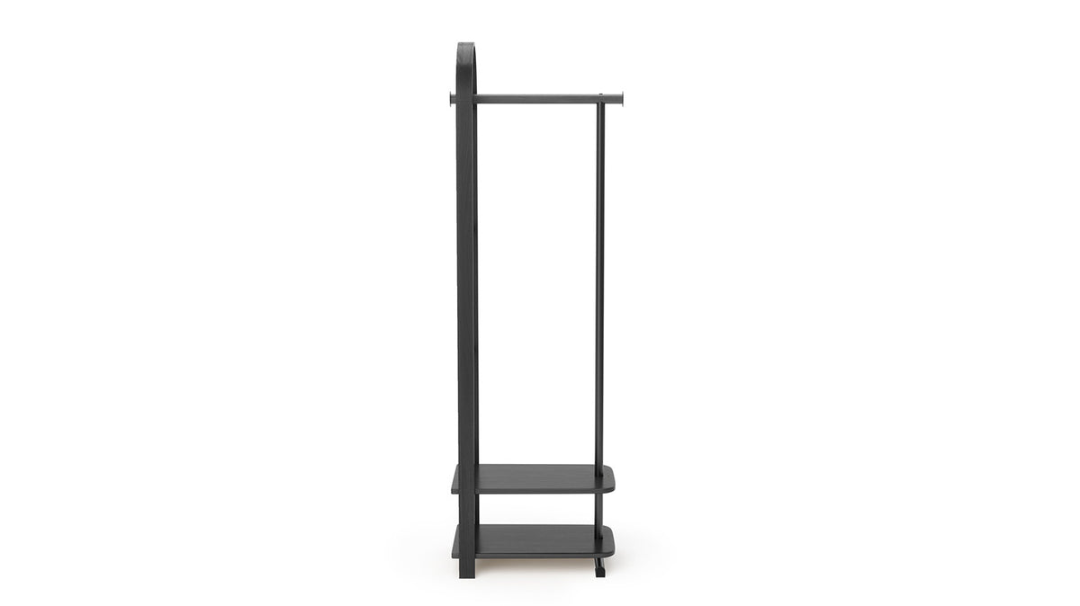 bellwood coat rack