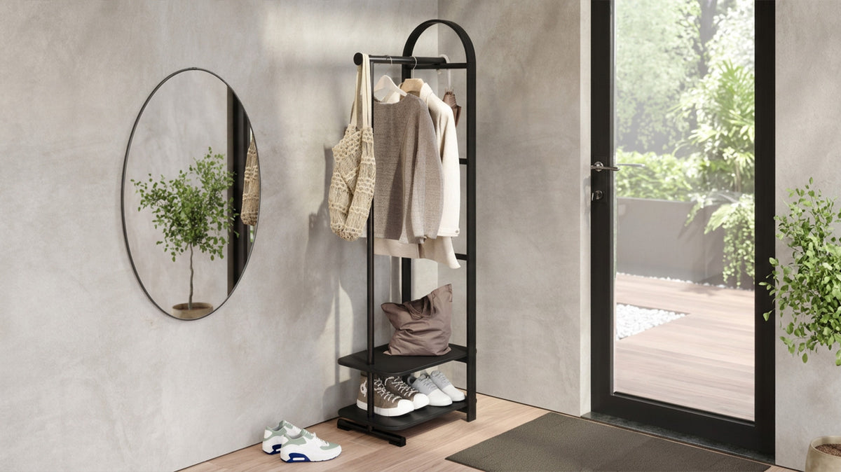 Portemanteau Bellwood