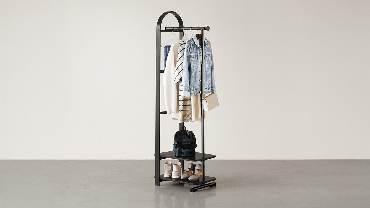 Portemanteau Bellwood