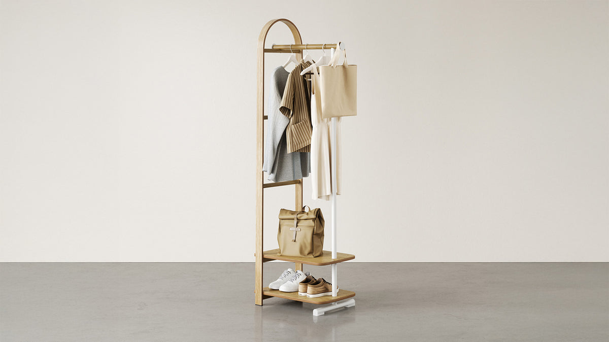 Portemanteau Bellwood