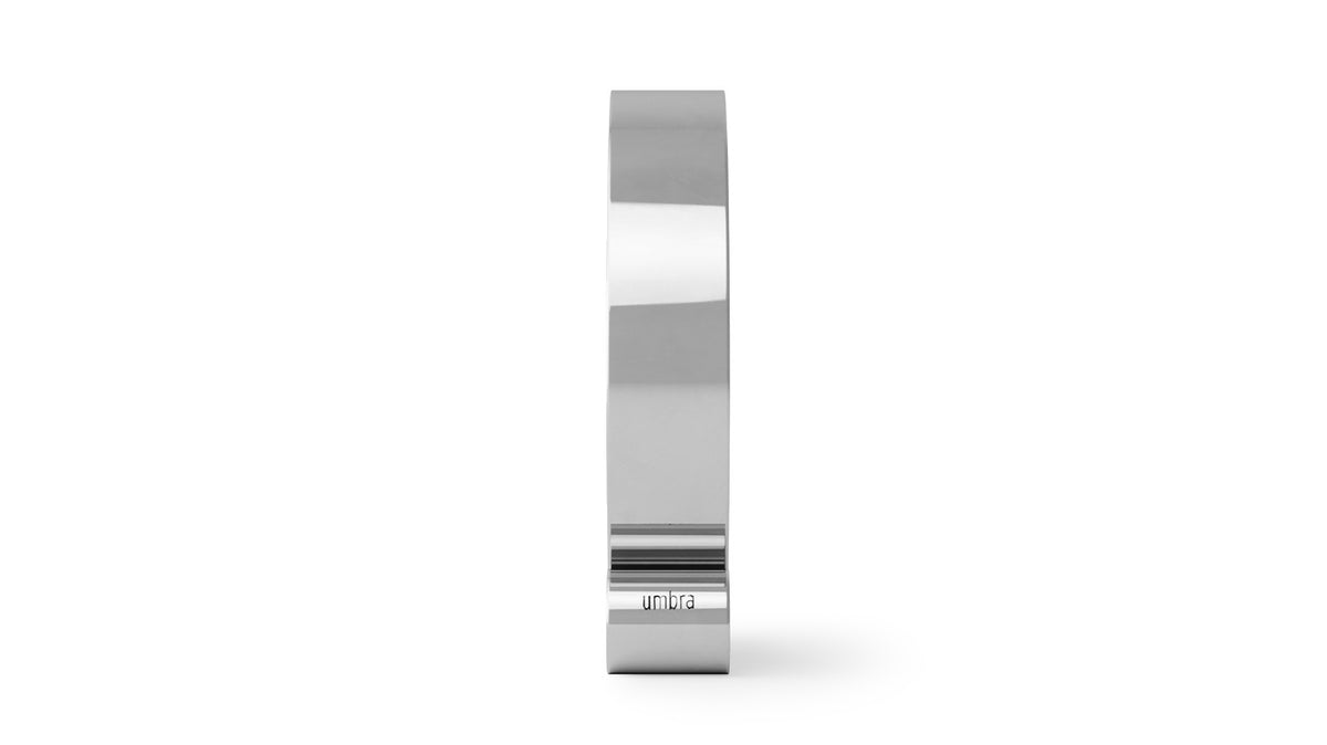 ferris jewelry organizer