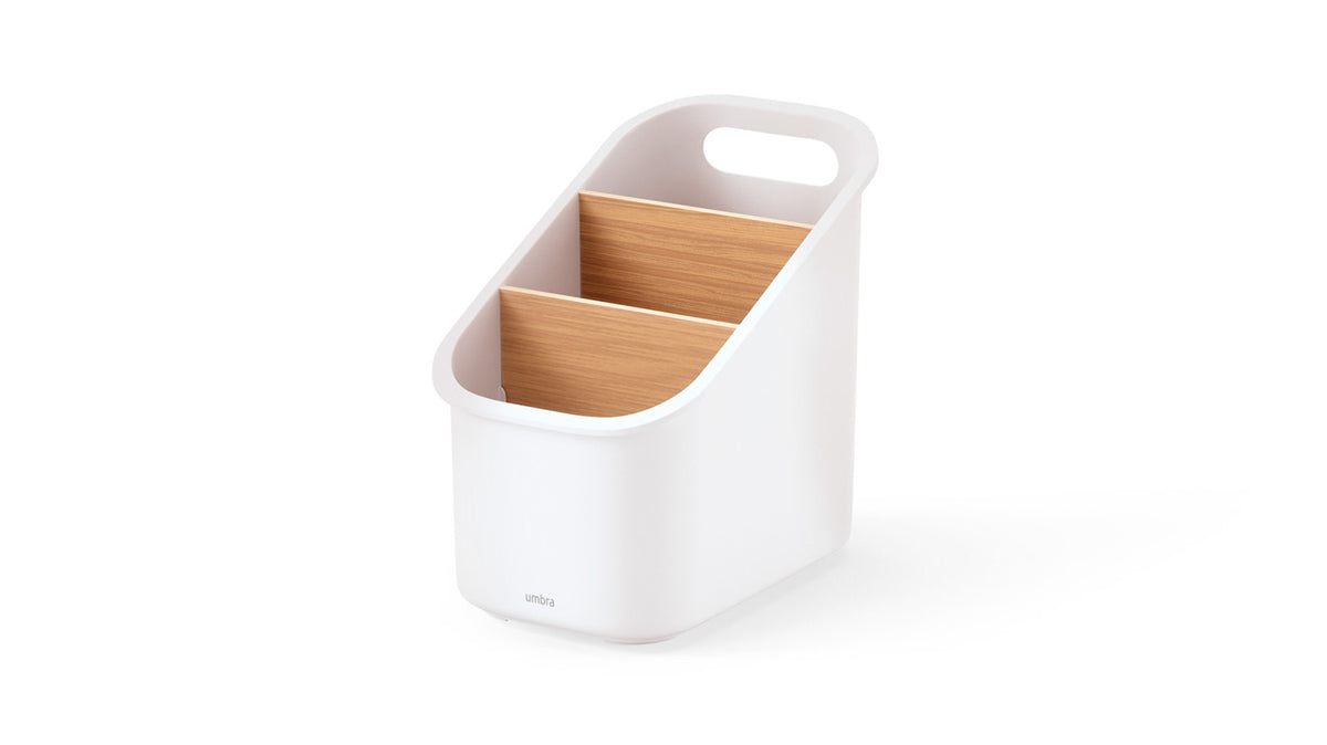 bellwood utensil holder