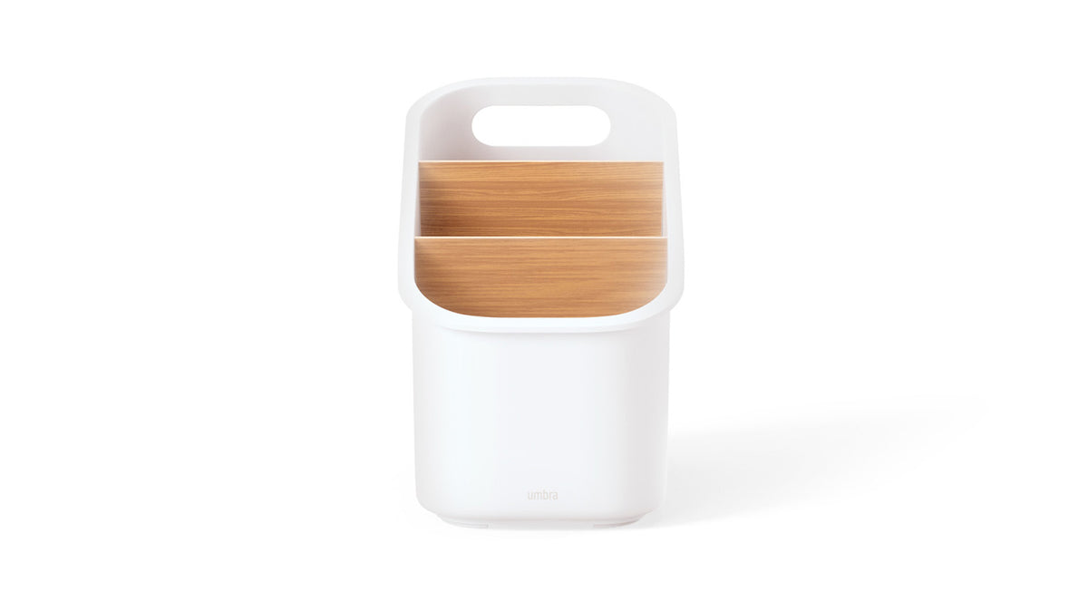 bellwood utensil holder