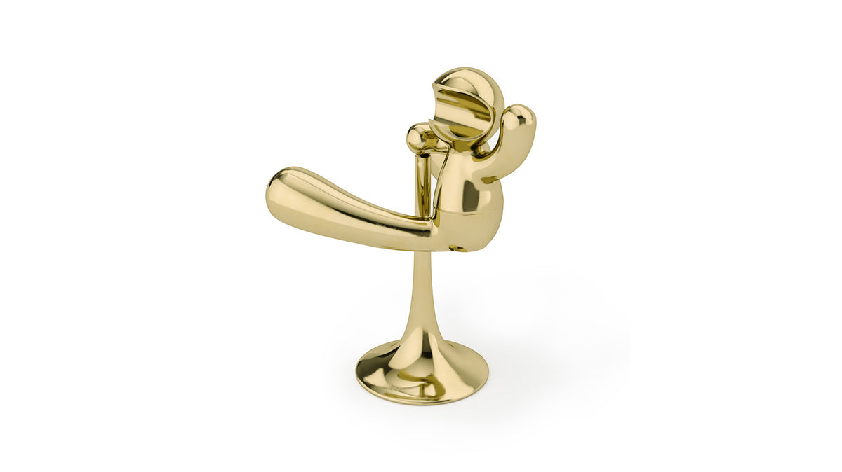 rodeo buddy bottle opener