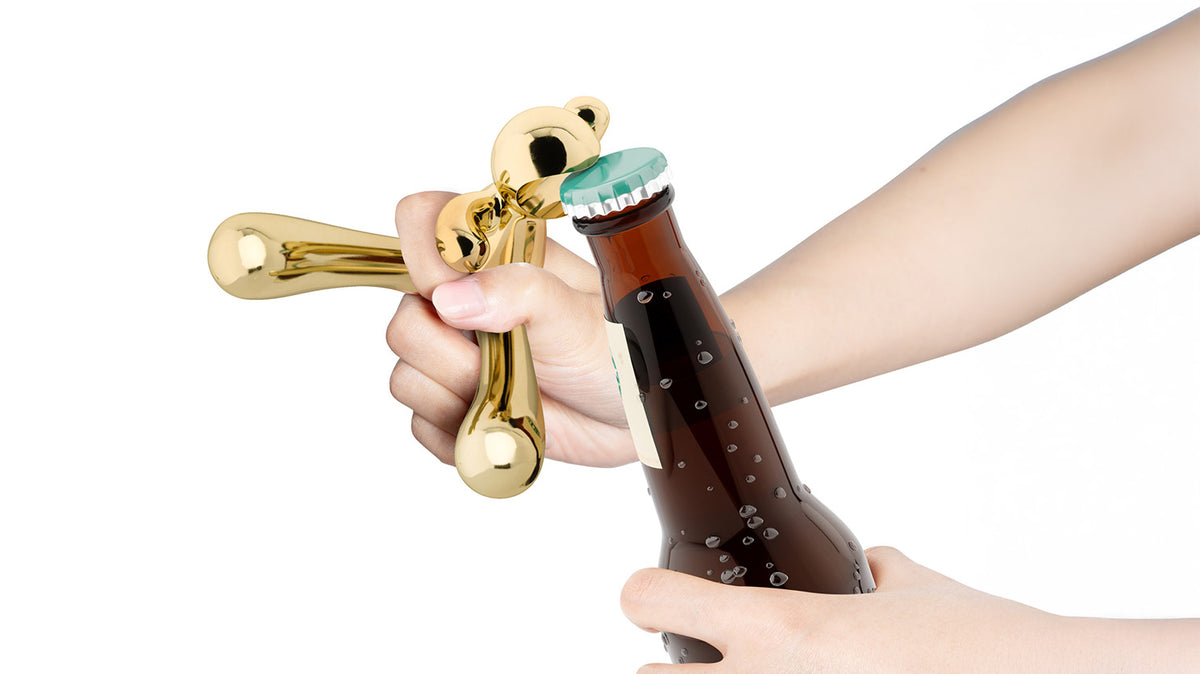 rodeo buddy bottle opener