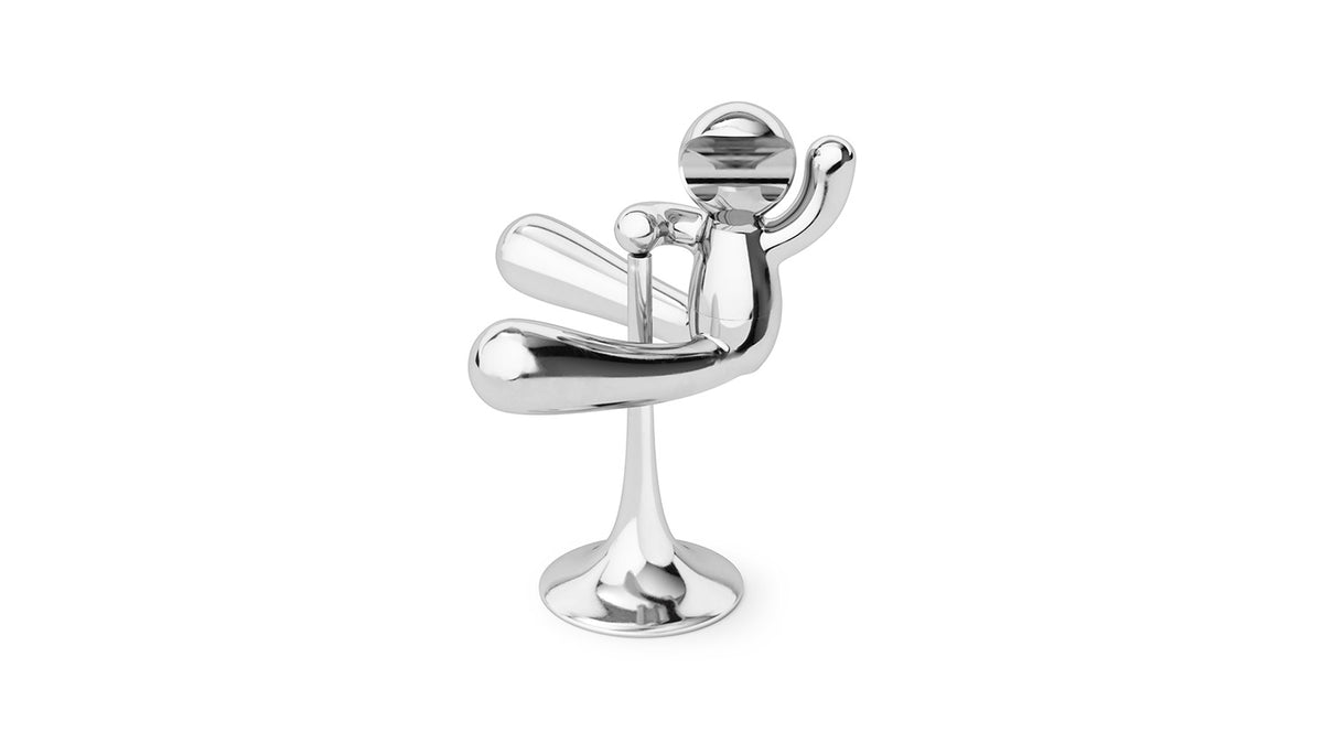 rodeo buddy bottle opener