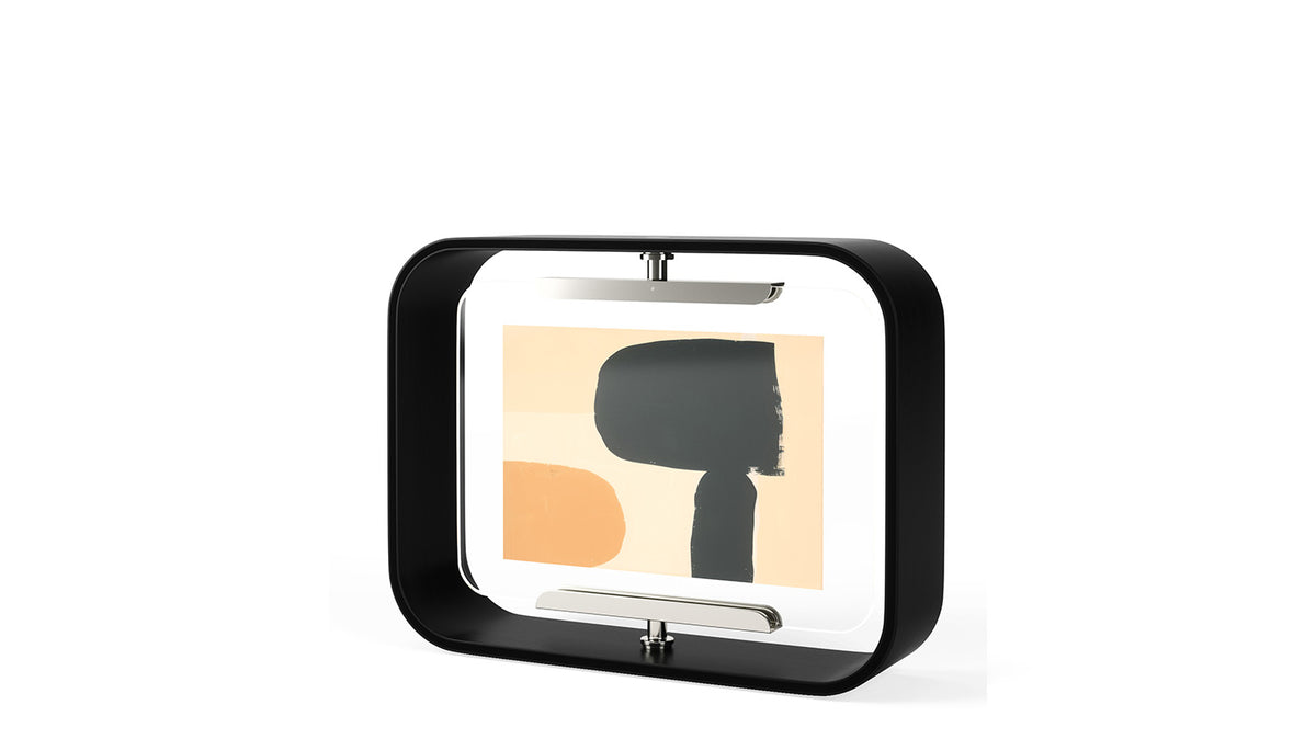 cadre Bellwood 10 x 15 cm