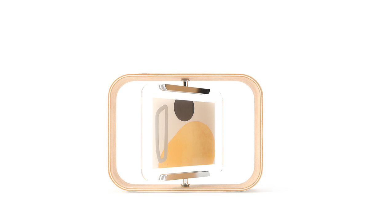 cadre Bellwood 10 x 15 cm