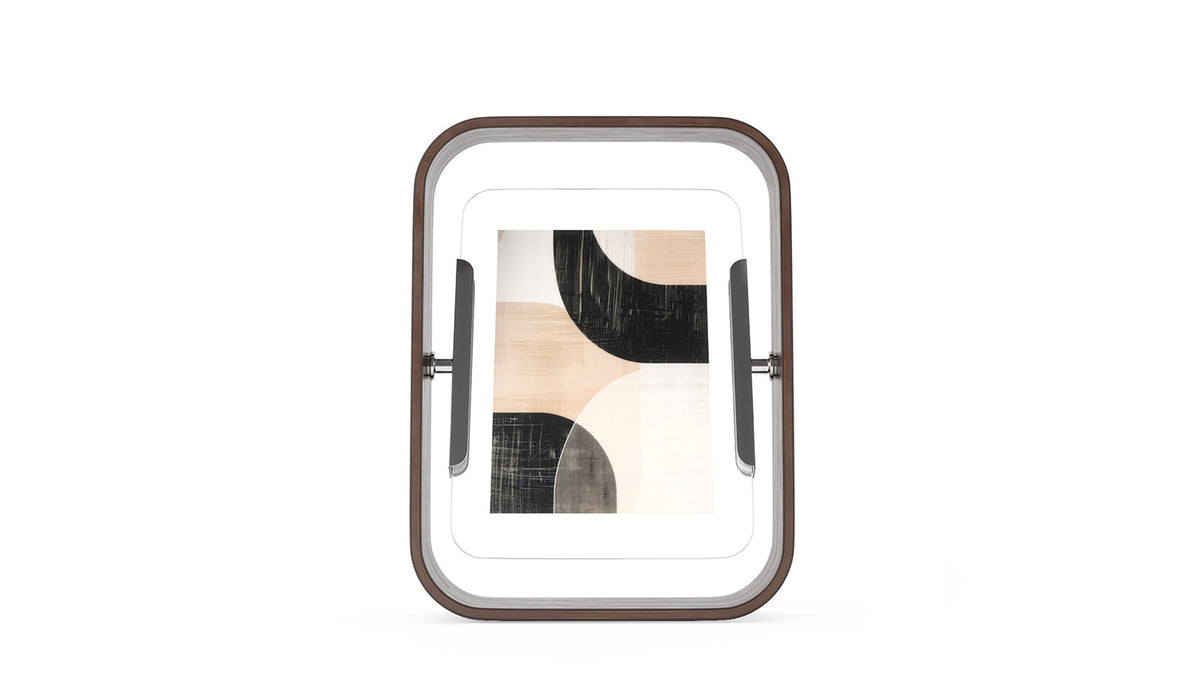 cadre Bellwood 10 x 15 cm