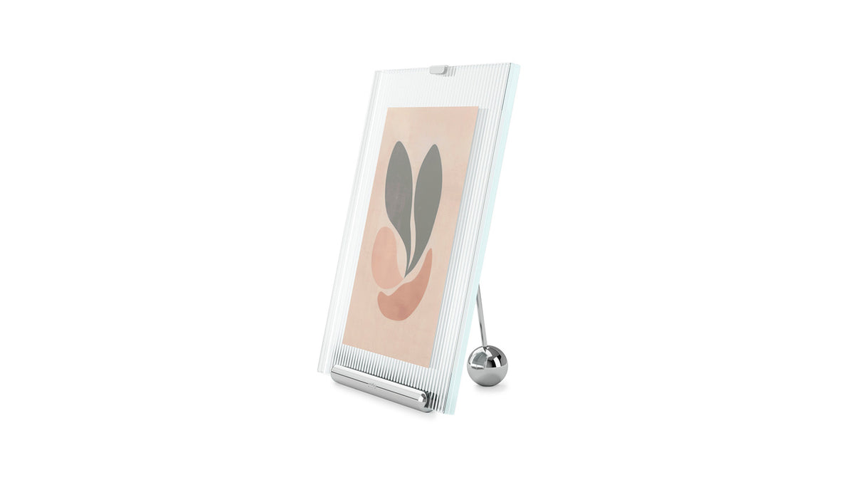 flute frame 5 x 7