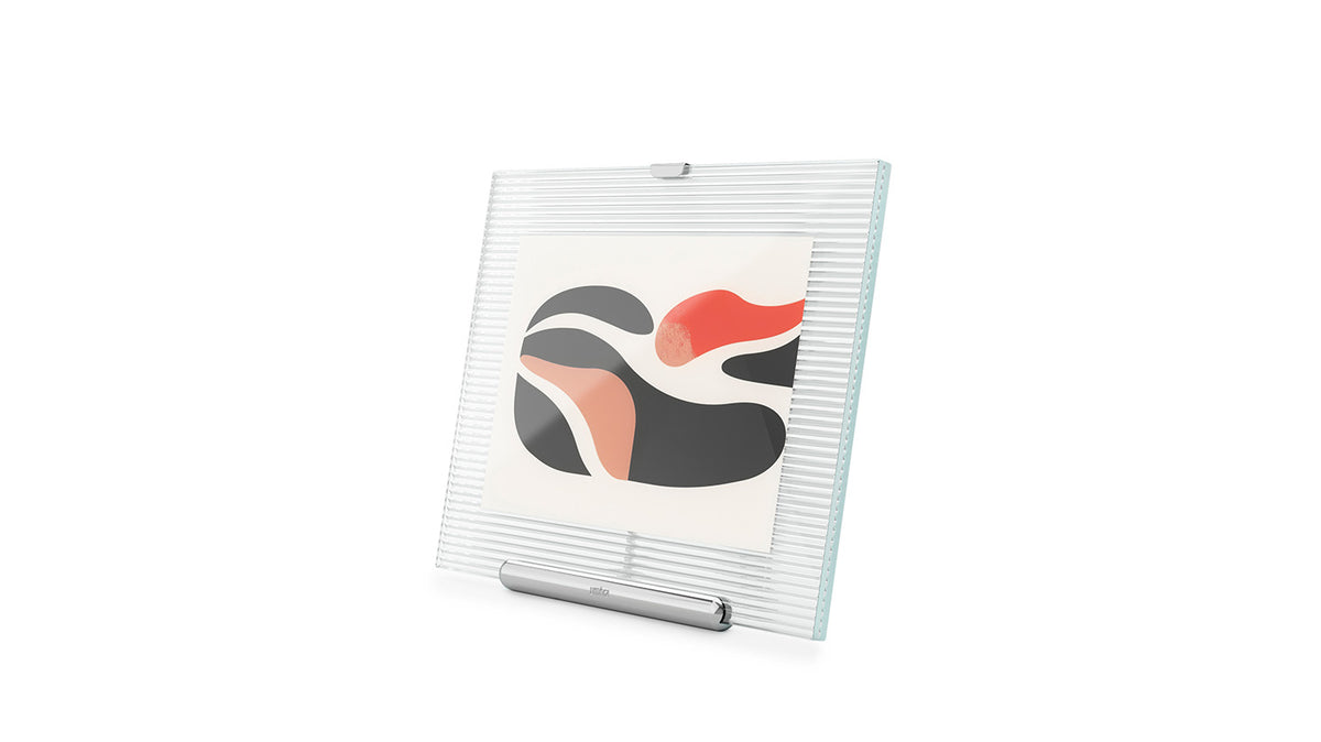 flute frame 5 x 7
