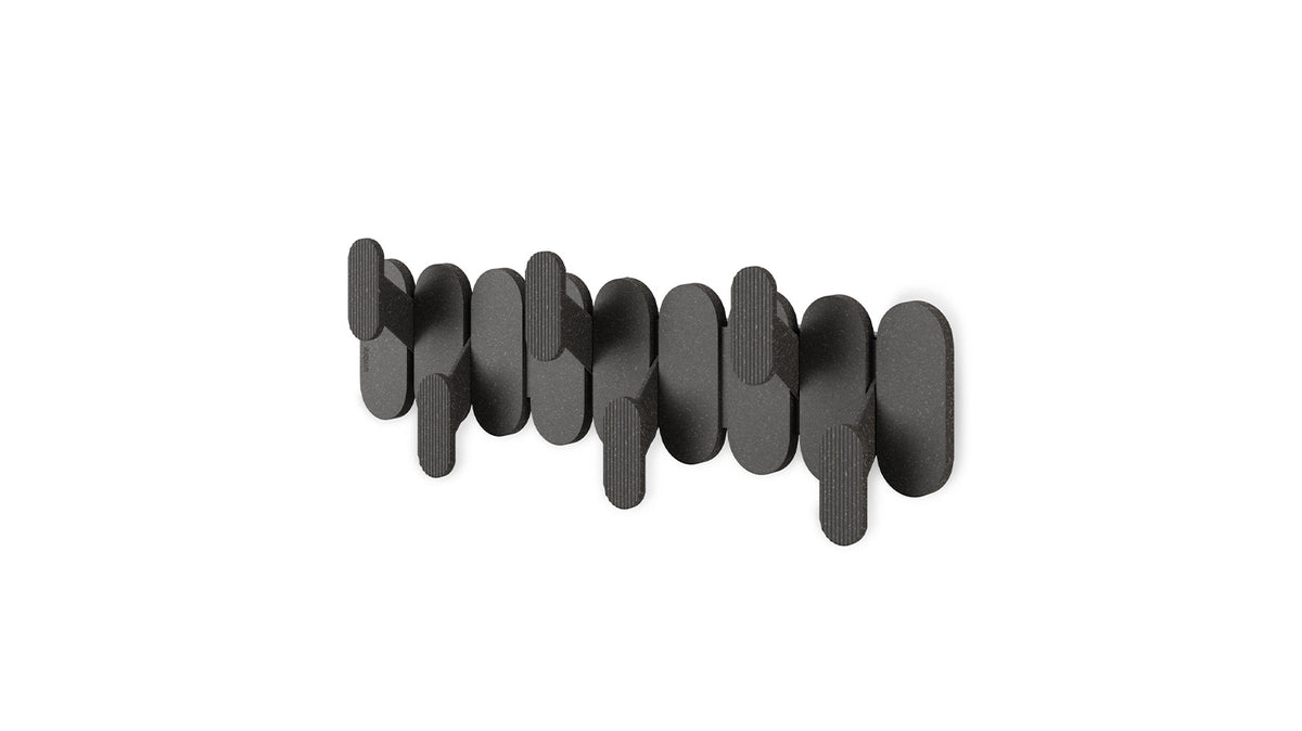 tempo 6 wall hook