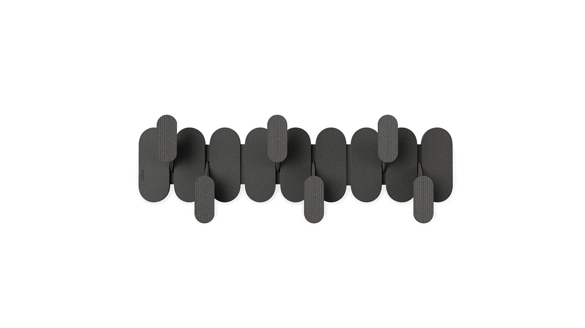 tempo 6 wall hook