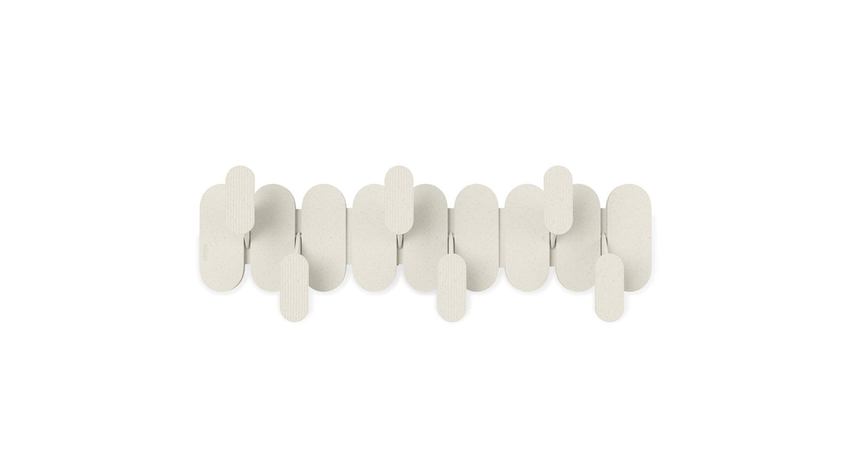tempo 6 wall hook