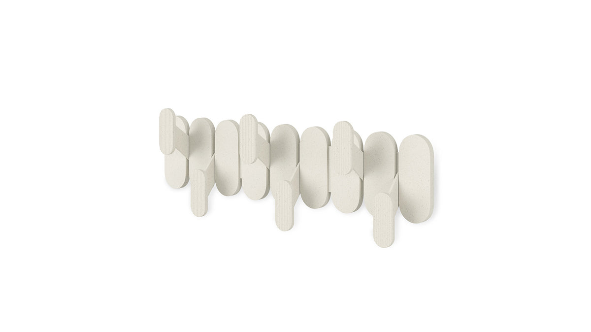 tempo 6 wall hook