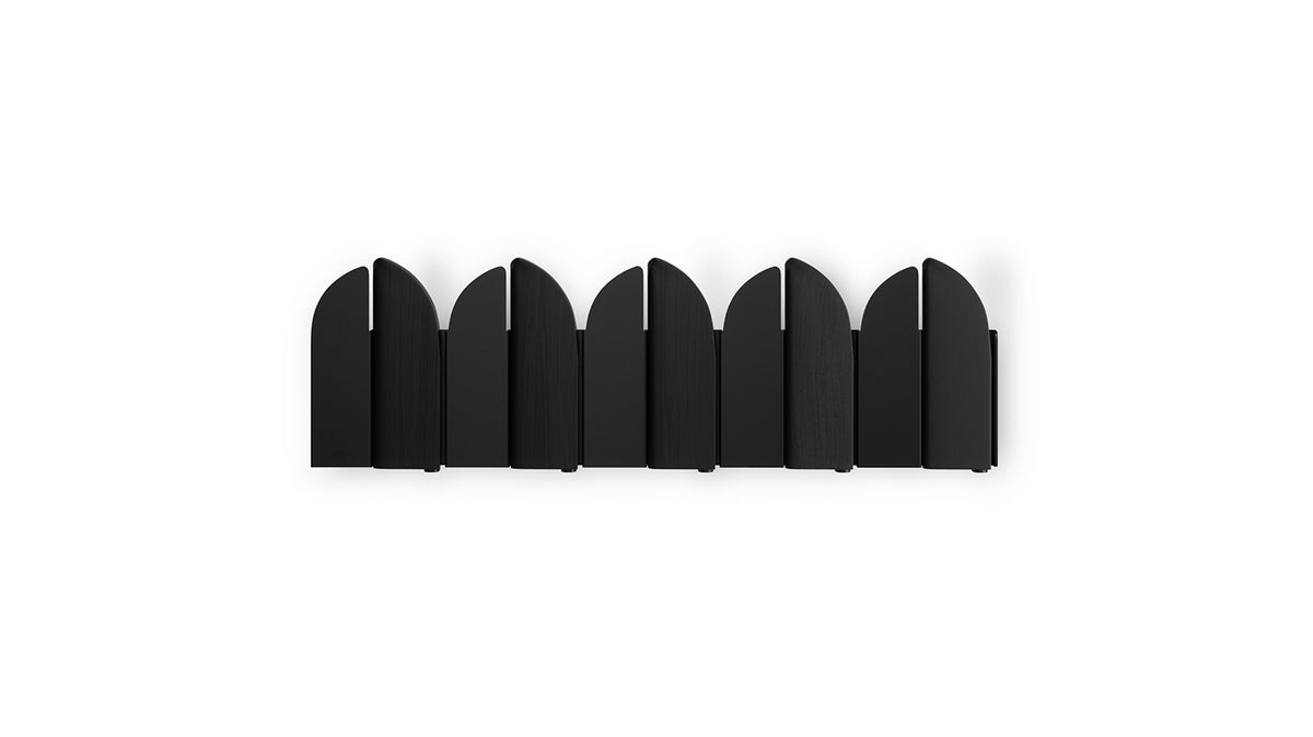 saloon wall hook