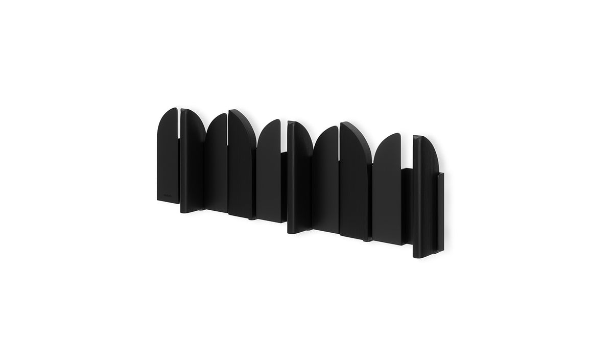 saloon wall hook