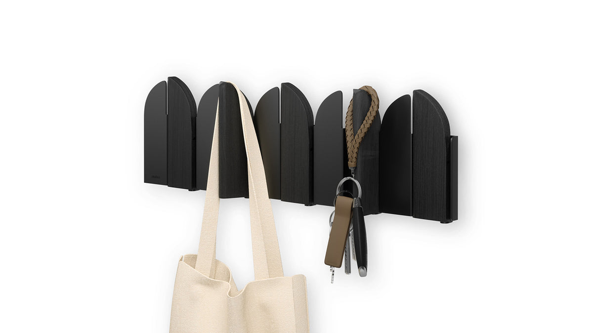 saloon wall hook