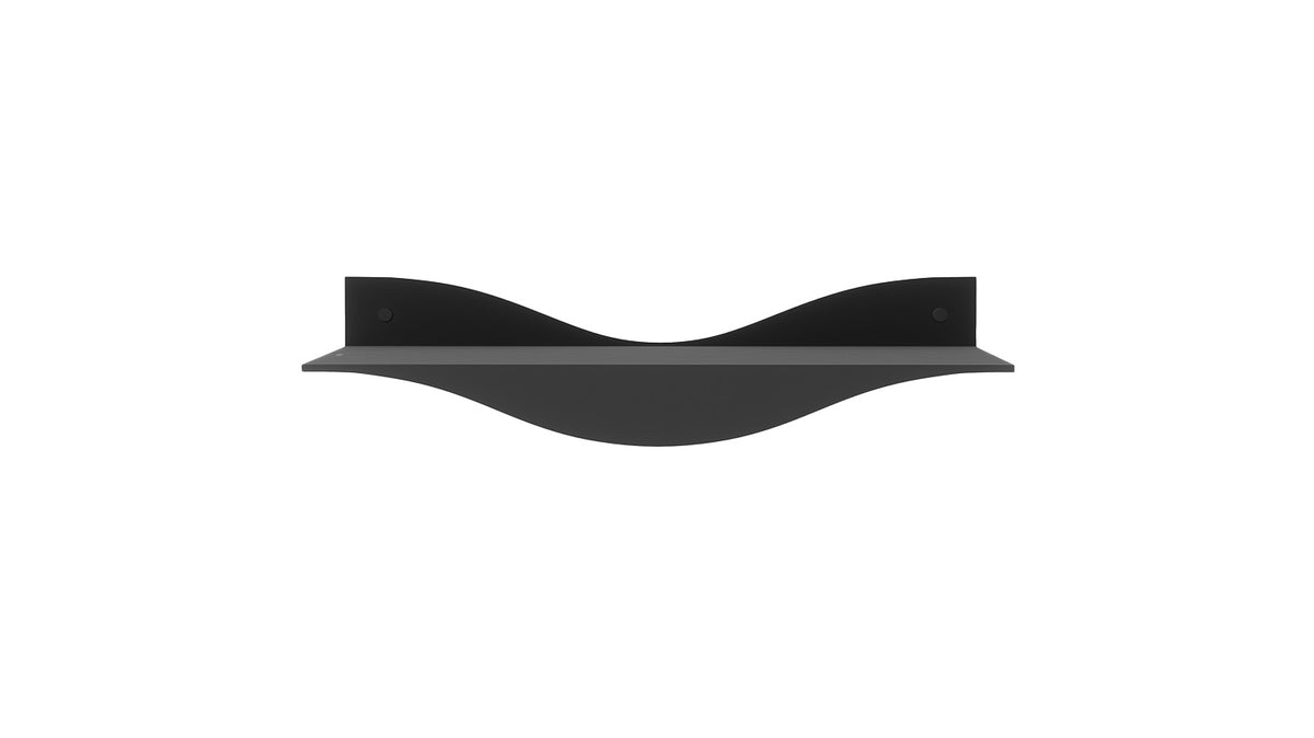 surf shelves