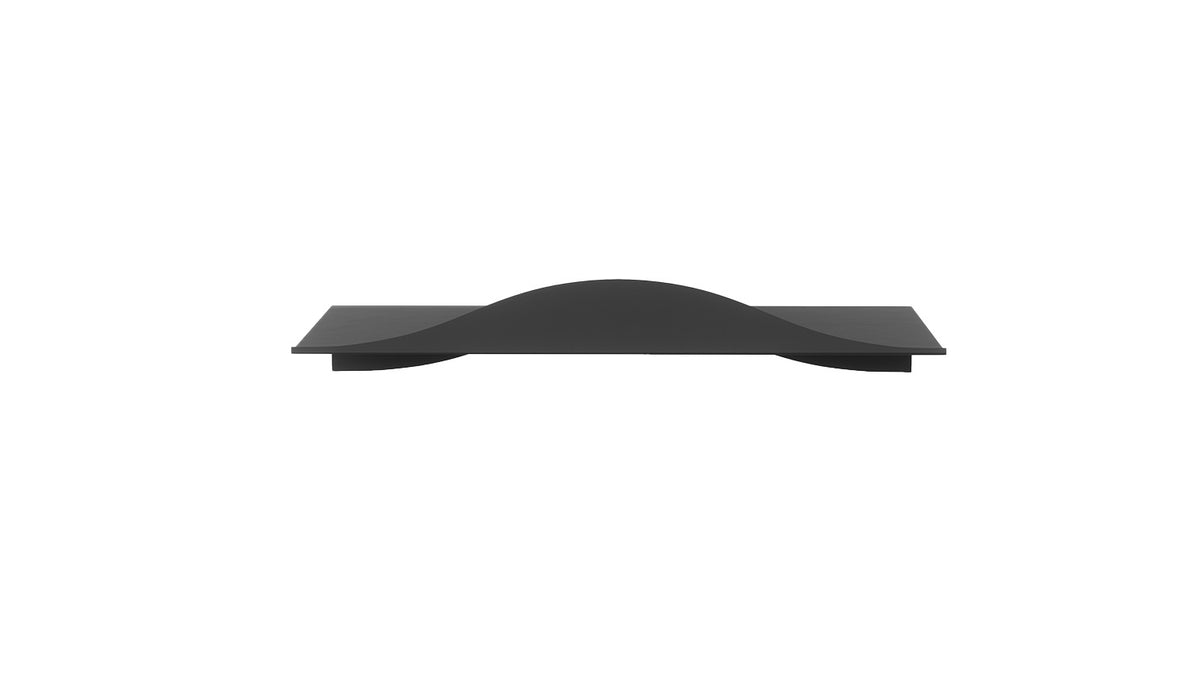 surf shelves
