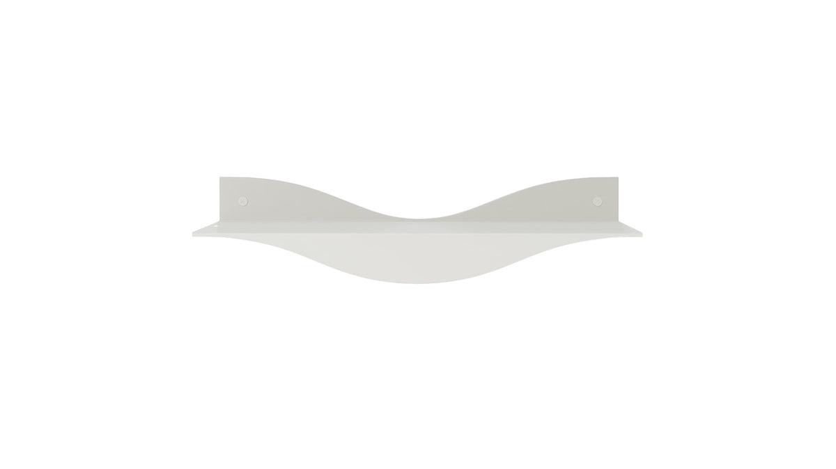 surf shelves