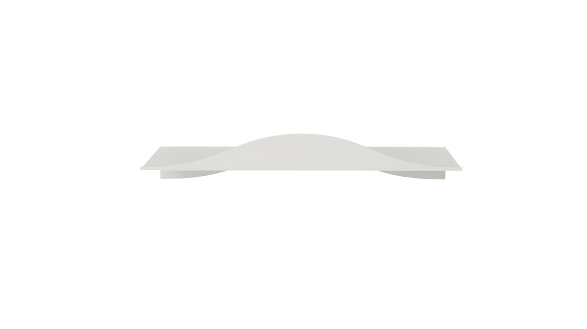surf shelves