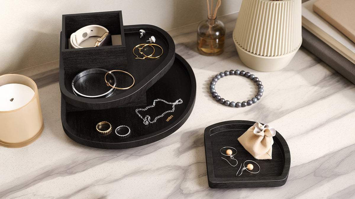 cove storage box