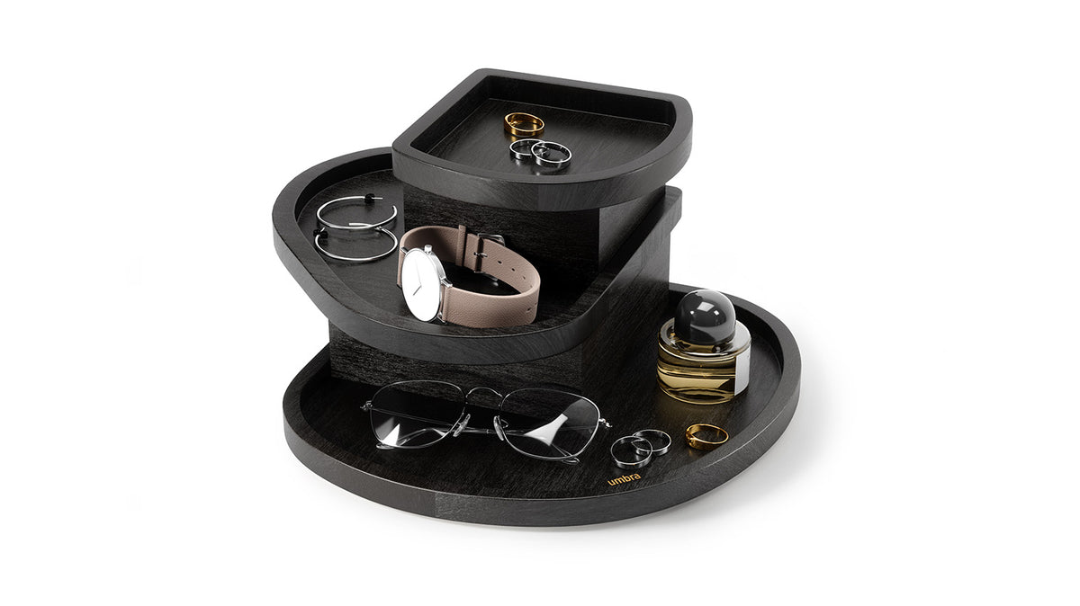 cove storage box