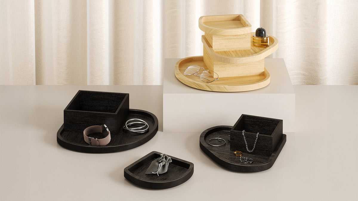 cove storage box