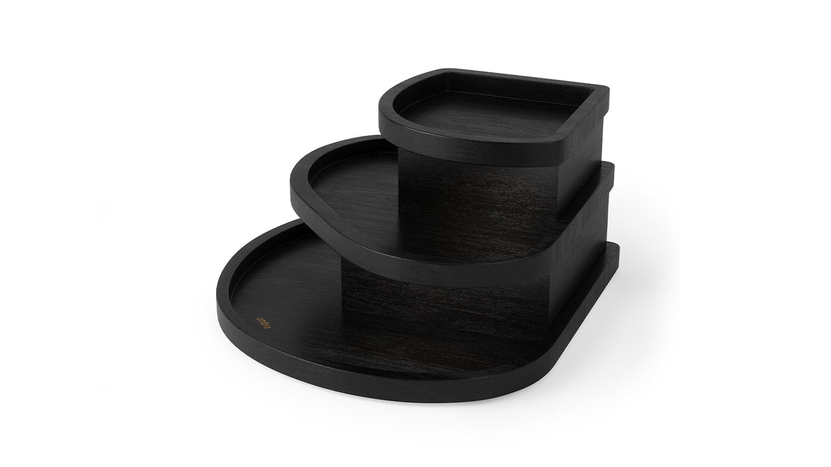 cove storage box
