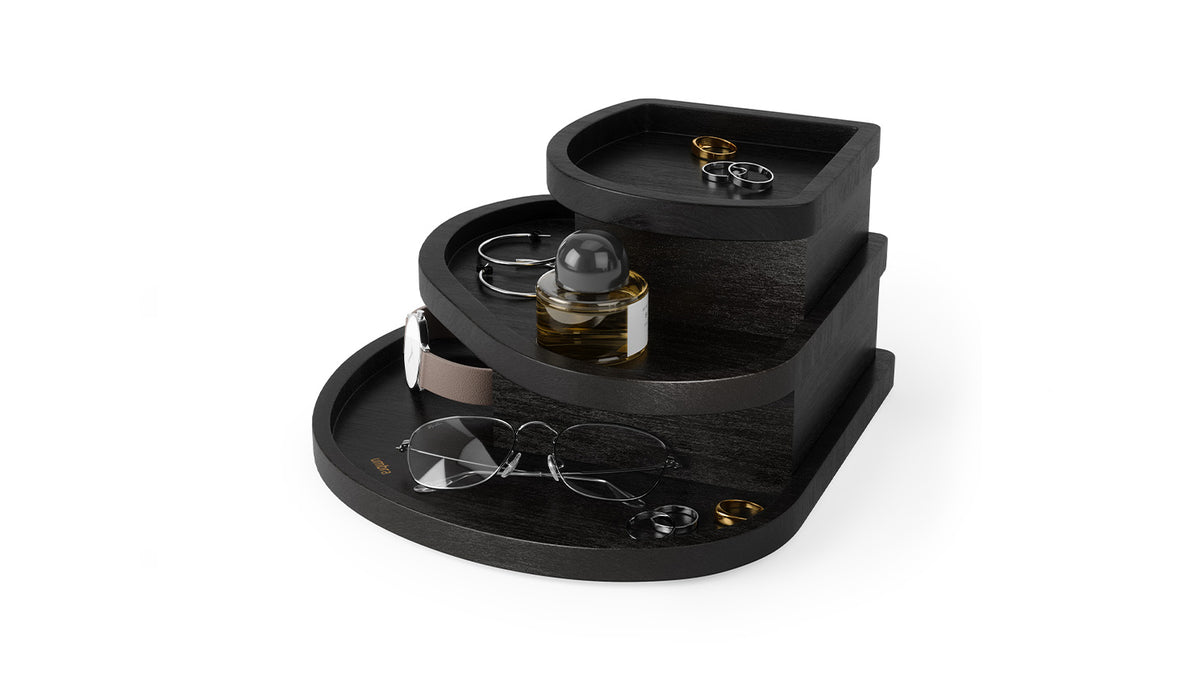 cove storage box