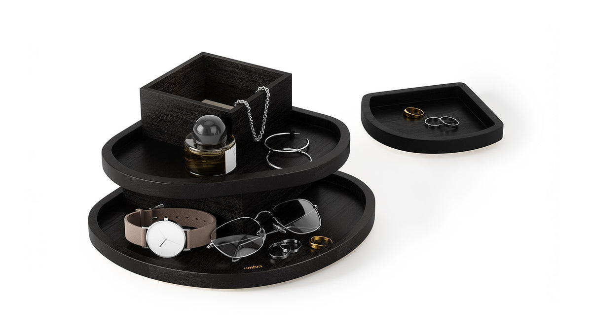 cove storage box