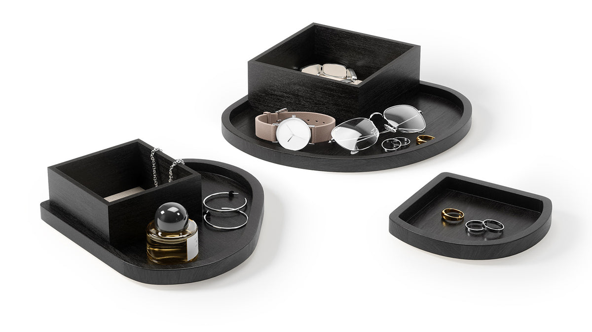 cove storage box