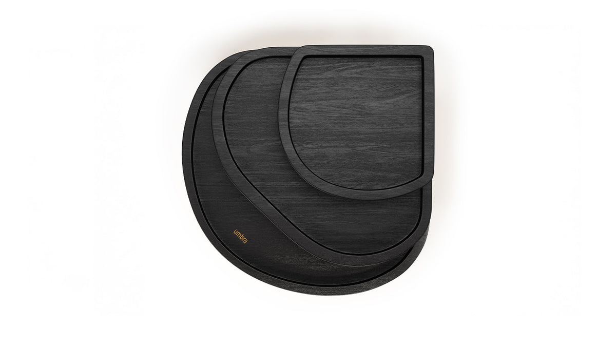 cove storage box