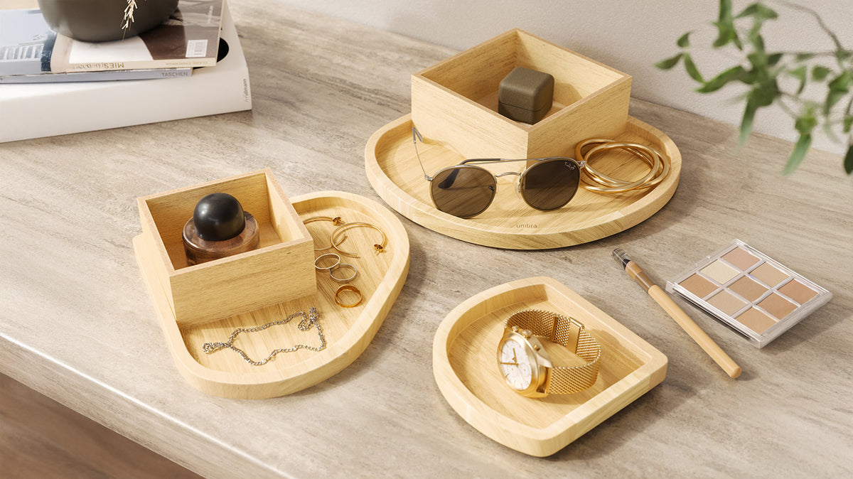 cove storage box