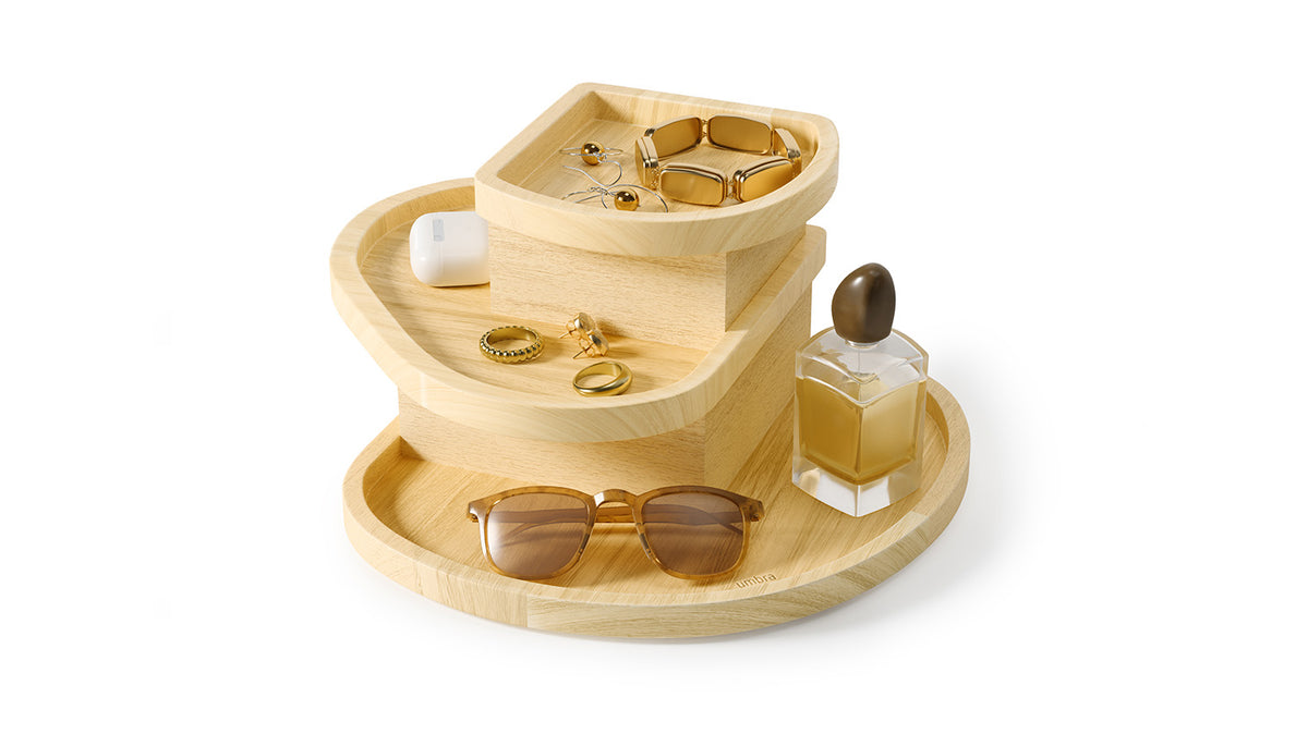 cove storage box