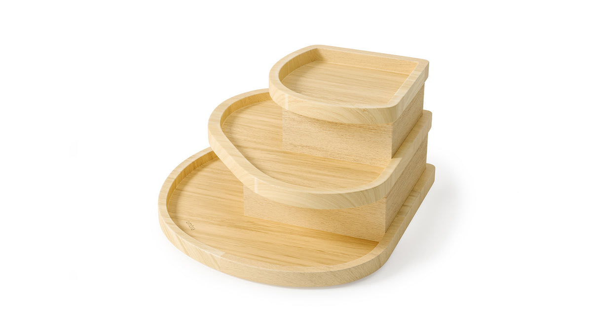 cove storage box
