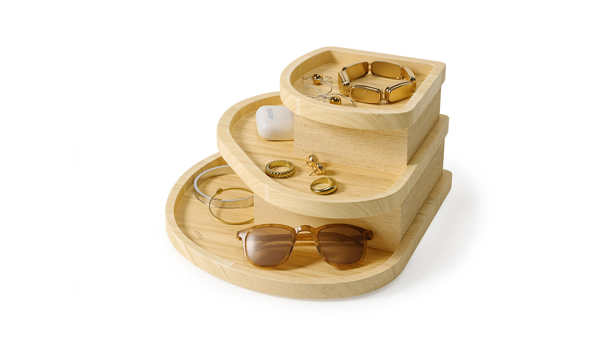 cove storage box
