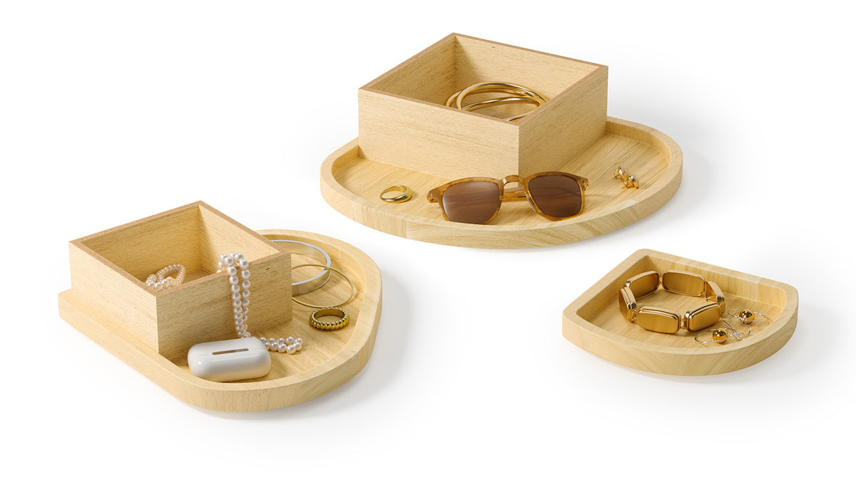 cove storage box