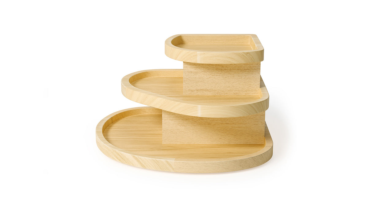 cove storage box