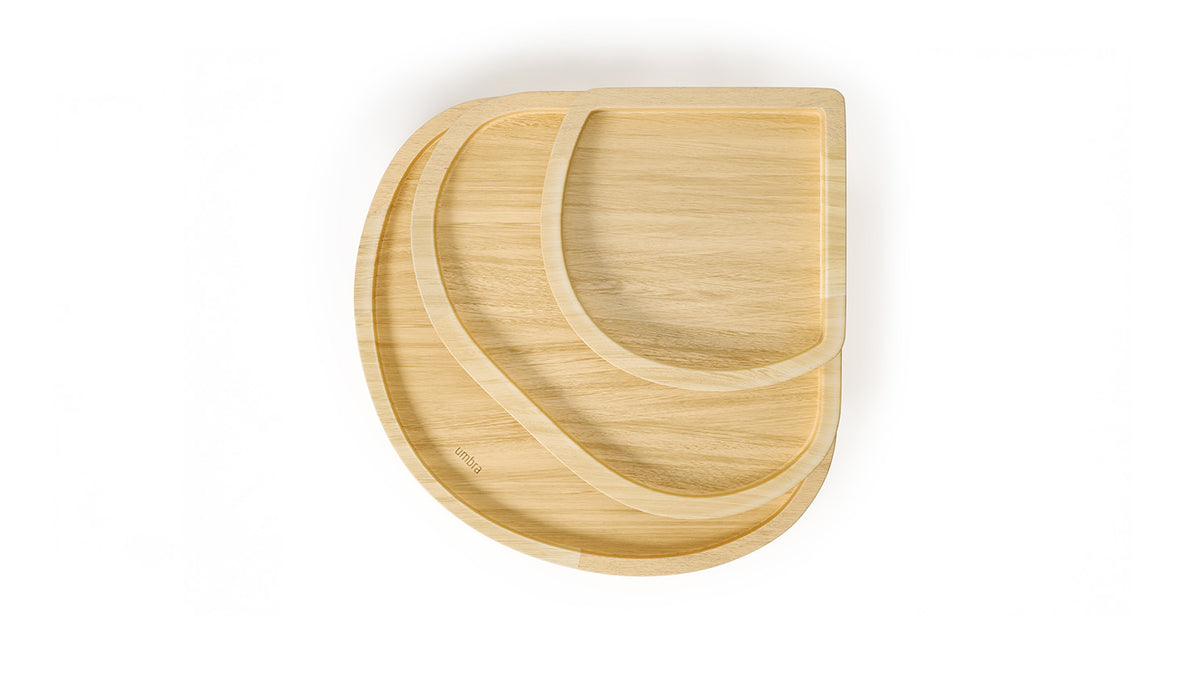 cove storage box